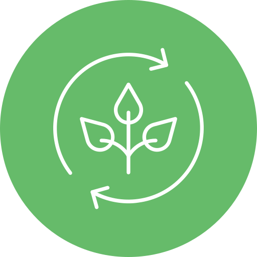 Agronomy free icon
