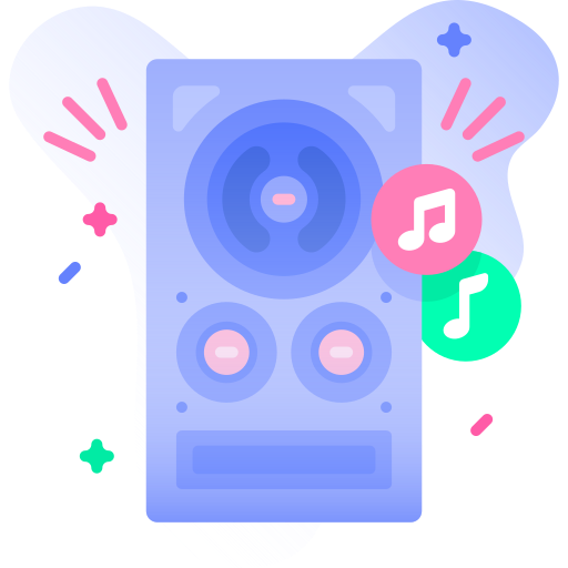 Оратор бесплатно иконка