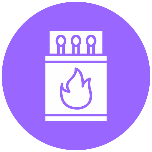 partidas grátis ícone