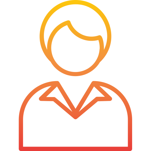 Работник бесплатно иконка