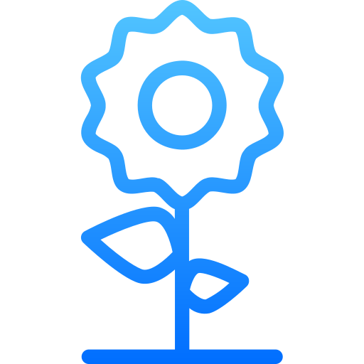 생태학 무료 아이콘