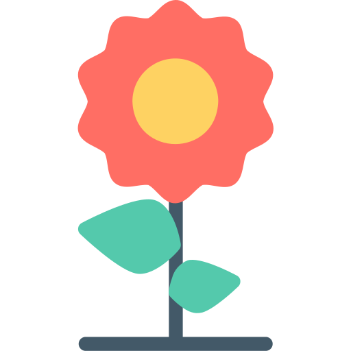 Ecology free icon Ecology free icon