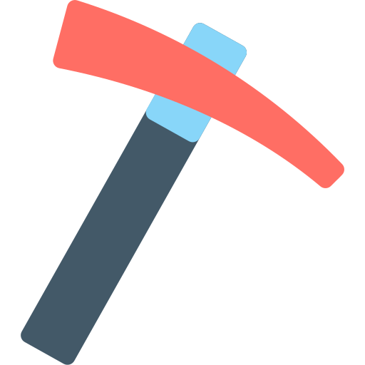Geology free icon Geology free icon