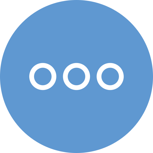 Option Generic Flat icon