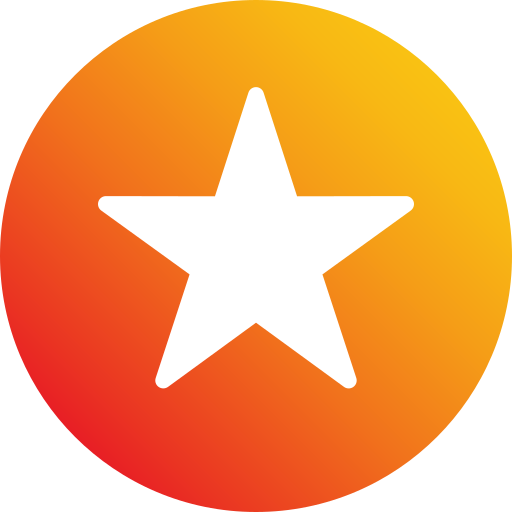 star Icône gratuit star Icône gratuit