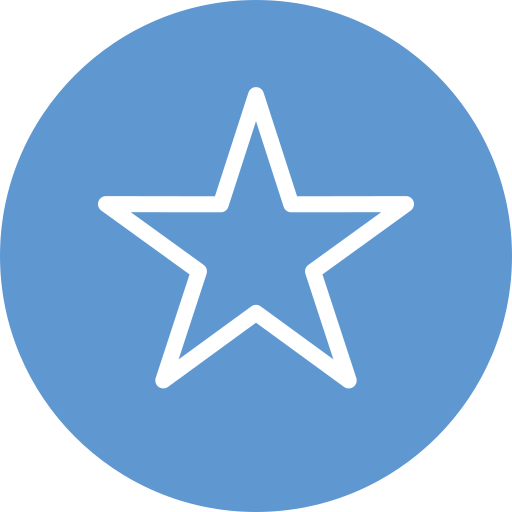 Star free icon Star free icon