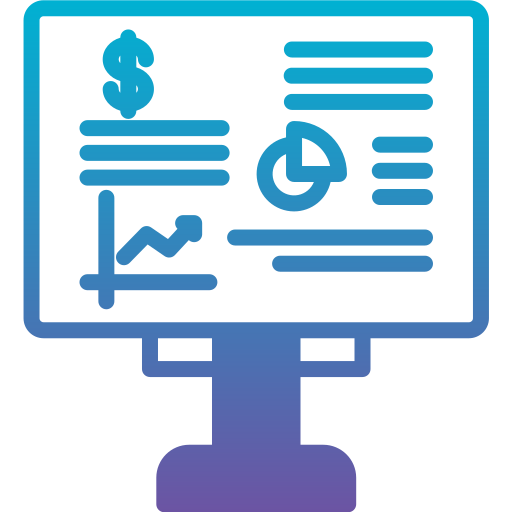 geschäftsbericht kostenlos Icon geschäftsbericht kostenlos Icon