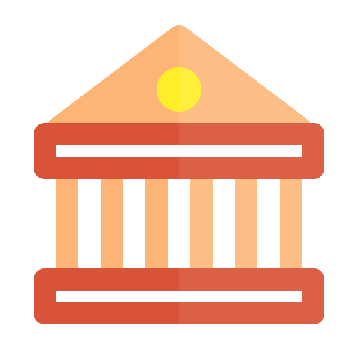 bank kostenlos Icon bank kostenlos Icon