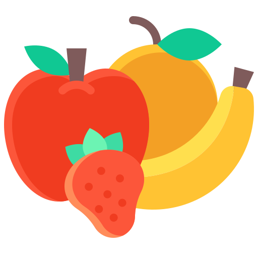 Banana - free icon