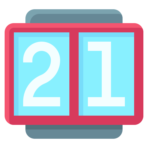 placar grátis ícone