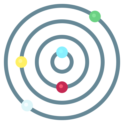 curling Icône gratuit curling Icône gratuit