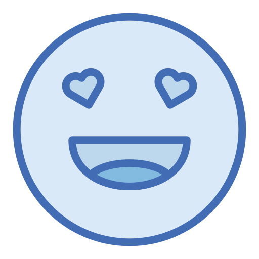 verliebt kostenlos Icon verliebt kostenlos Icon