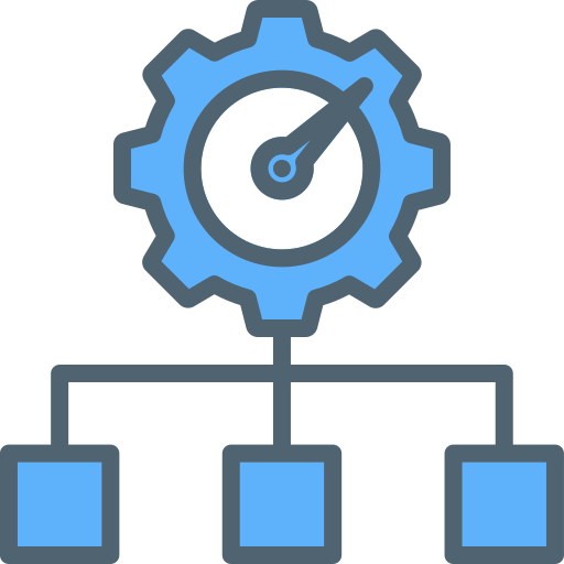 Performance - Free business and finance icons