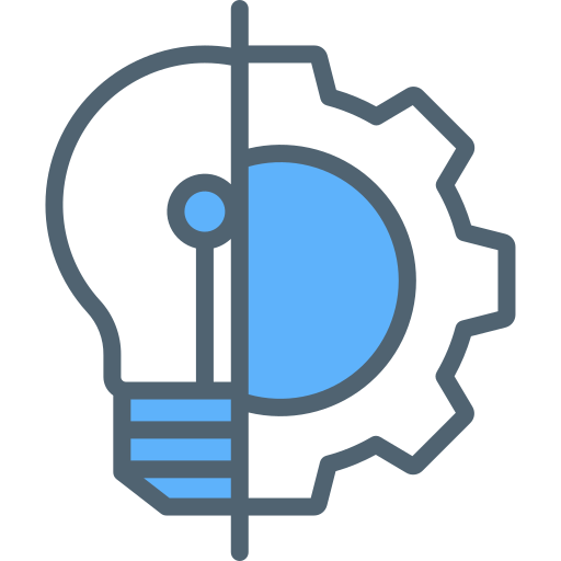 produtividade grátis ícone