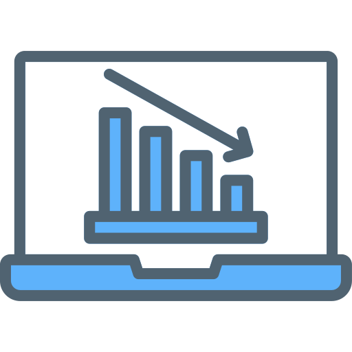 perda grátis ícone