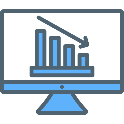 perda grátis ícone