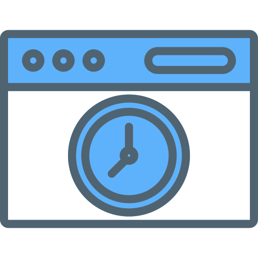 zeit kostenlos Icon zeit kostenlos Icon