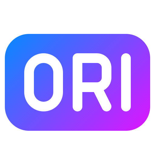 original kostenlos Icon original kostenlos Icon