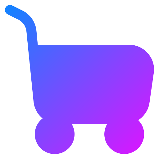 wagen kostenlos Icon wagen kostenlos Icon