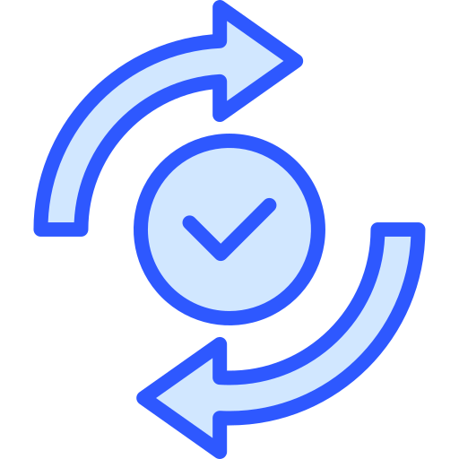 intercambio icono gratis