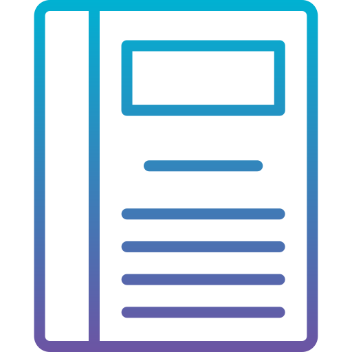 livre Icône gratuit livre Icône gratuit