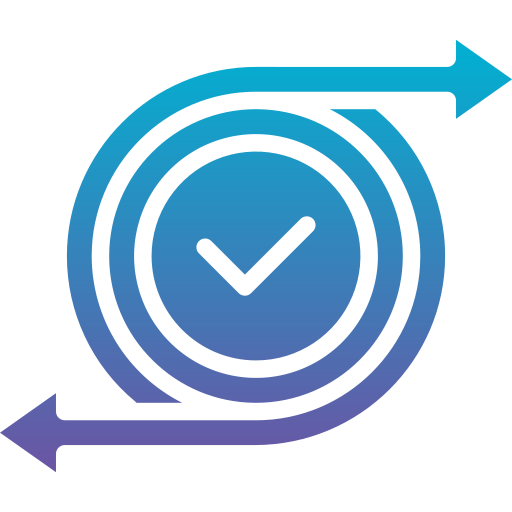 Обмен бесплатно иконка