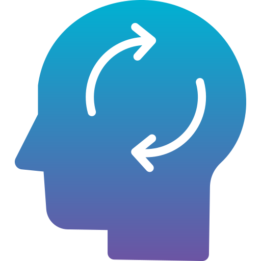 intercambio icono gratis