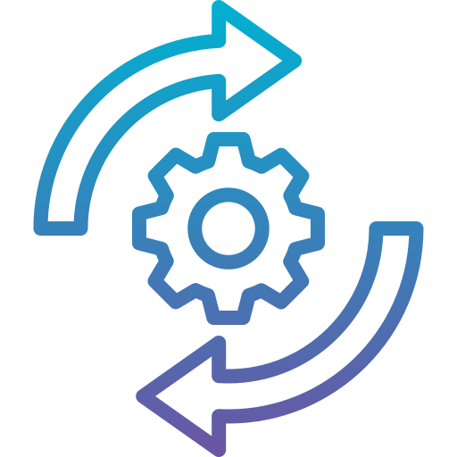 Settings - Free business and finance icons