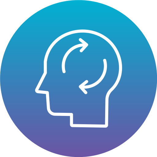 intercambio icono gratis