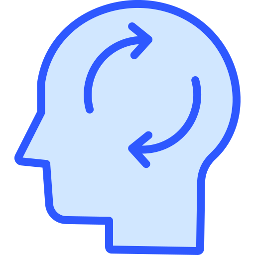 intercambio icono gratis