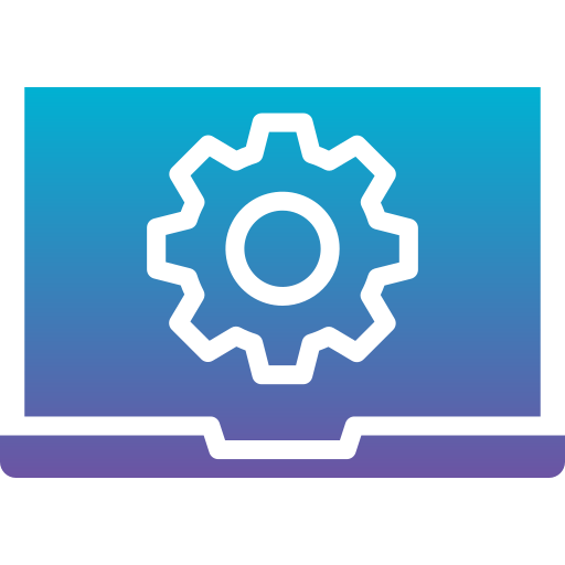 Settings free icon Settings free icon