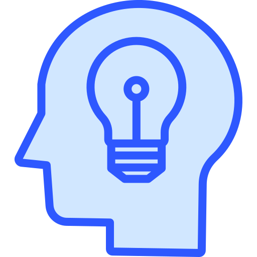 innovación icono gratis