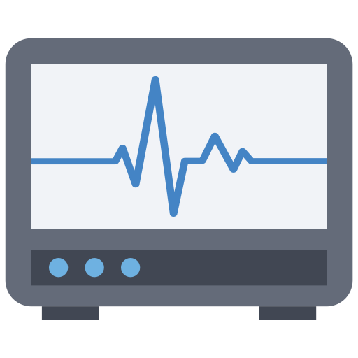 batimento cardiaco grátis ícone batimento cardiaco grátis ícone