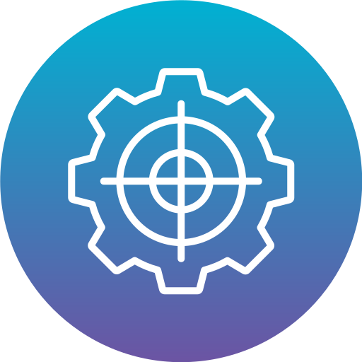 enfocar icono gratis enfocar icono gratis