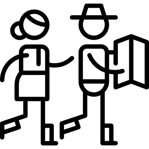 explorar grátis ícone