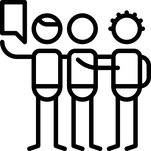 Говорить бесплатно иконка Говорить бесплатно иконка