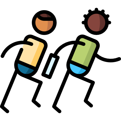 rennen kostenlos Icon rennen kostenlos Icon
