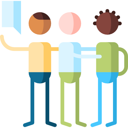 Говорить бесплатно иконка Говорить бесплатно иконка