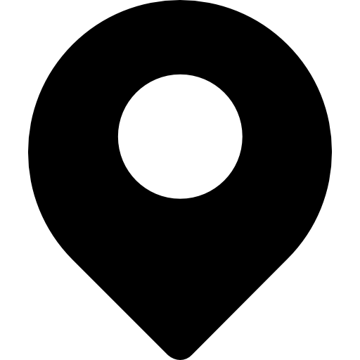 marcador de posición icono gratis