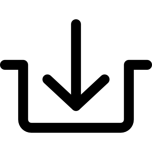 descargar icono gratis