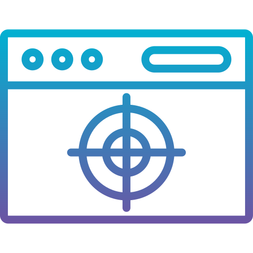 Фокус бесплатно иконка