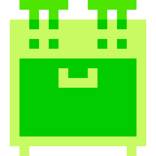 ofen kostenlos Icon ofen kostenlos Icon