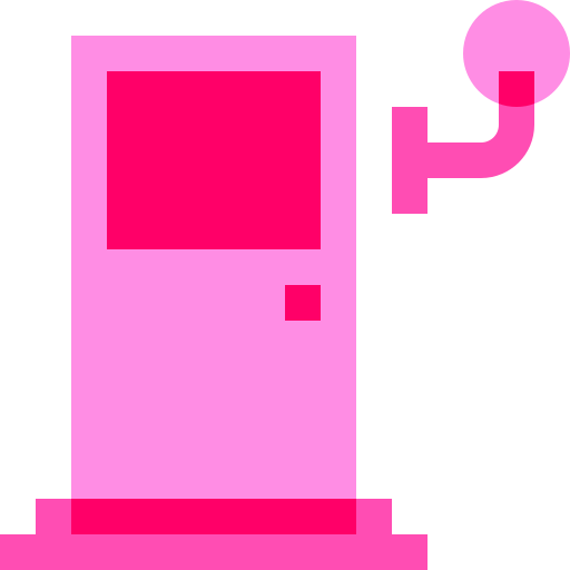 tür kostenlos Icon