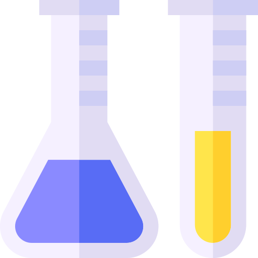 investigación icono gratis