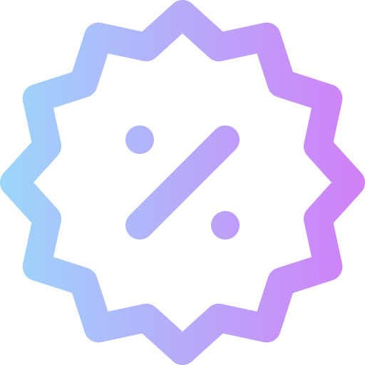 Продажи бесплатно иконка