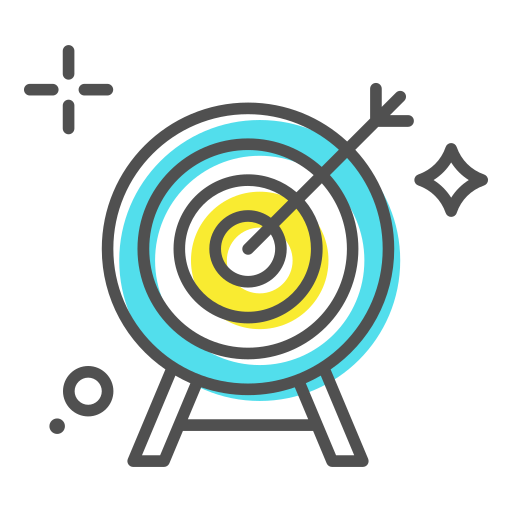 volltreffer kostenlos Icon