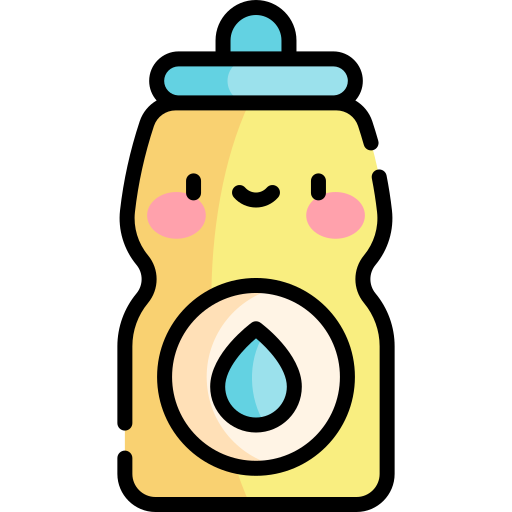 l'eau Icône gratuit