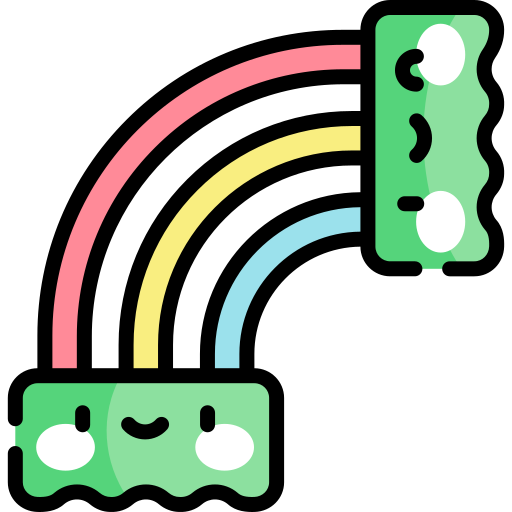 Expander free icon