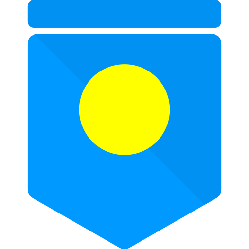 palau kostenlos Icon palau kostenlos Icon