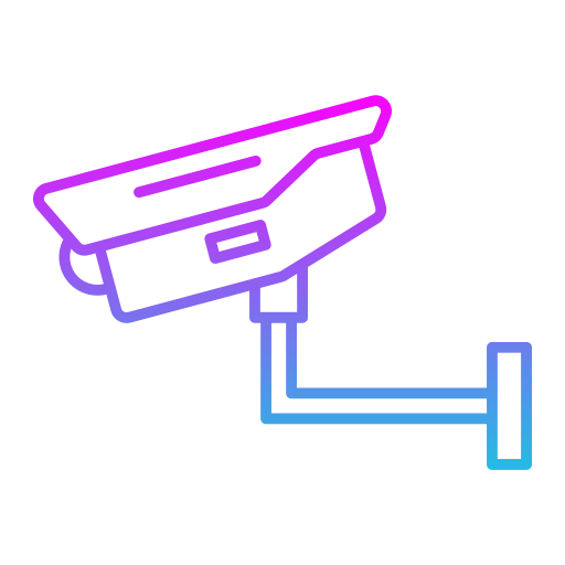 cctv 무료 아이콘 cctv 무료 아이콘